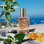 Dolce & Gabbana Devotion EDP (30mL)