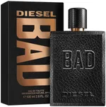 Diesel Bad EDT (100mL)