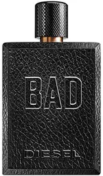 Diesel Bad EDT (100mL)