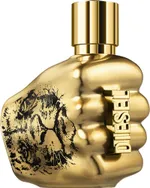 Diesel Spirit Of The Brave Intense EDP (50mL)