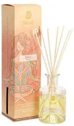 Signe Natural Aromatherapy Reed Diffuser Yoga (150mL)