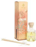 Signe Natural Aromatherapy Reed Diffuser Yoga (150mL)