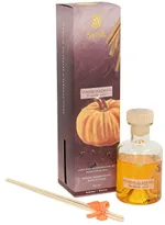 Signe Natural Aromatherapy Reed Diffuser Pumpkin Spice (150mL)