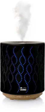 Domo Aroma Diffuser Ceramica
