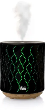 Domo Aroma Diffuser Ceramica