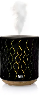 Domo Aroma Diffuser Ceramica