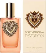 Dolce & Gabbana Devotion Intense EDP (100mL)