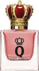 Dolce & Gabbana Q EDP (30mL)