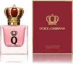 Dolce & Gabbana Q EDP (30mL)