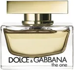 Dolce & Gabbana The One EDP (30mL)