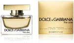 Dolce & Gabbana The One EDP (30mL)