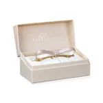 Dondella Hair Clamp Bordeaux HDE16-2-C