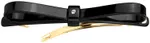 Dondella Hair Clip Black Bow HNA23-1-K