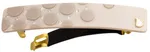 Dondella Hair Clip Pearlux HDE10-1-K