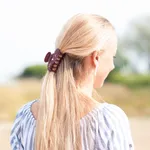 Dondella Hair Clamp Bordeaux HDE16-2-C