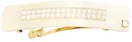 Dondella Hair Clip Pearl HNA40-2-K