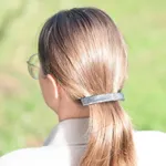 Dondella Hair Clip Golden Luxury HDO2-2-K