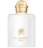 Trussardi Donna EDP (30mL)