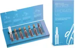 Doctors Formula Hydrate Me Ampoules (7x2mL)