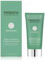 Doctors Formula Probiotic Deep Hydration & Repairing Mask (50mL)