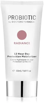 Doctors Formula Probiotic 12 Hour Day Protection Moisturiser (50mL)