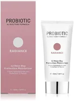 Doctors Formula Probiotic 12 Hour Day Protection Moisturiser (50mL)