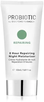 Doctors Formula Probiotic 8 Hour Repairing Night Moisturiser (50mL)