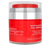 Doctors Formula Dragons Blood Sensitive Anti-Bac Daily Moisturiser (50mL)