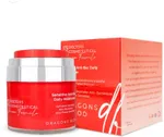 Doctors Formula Dragons Blood Sensitive Anti-Bac Daily Moisturiser (50mL)