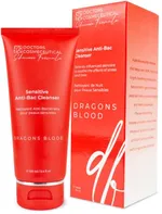 Doctors Formula Dragons Blood Sensitive Anti-Bac Cleanser (100mL)