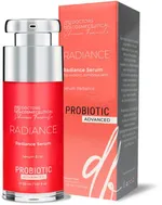 Doctors Formula Probiotic Advanced Radiance Serum (30mL)