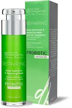 Doctors Formula Probiotic Advanced Repairing Deep Hydration & Repairing Mask (50mL)
