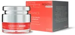 Doctors Formula Probiotic Advanced Radiance Eye Serum (15mL)