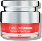 Doctors Formula Probiotic Advanced Radiance Eye Serum (15mL)