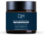 Dr H Marine Collagen Cleansing Balm (120mL)