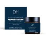 Dr H Marine Collagen Cleansing Balm (120mL)
