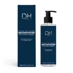Dr H Foaming Cleanser with Marine Collagen (200mL)