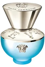 Versace Dylan Turquoise EDT (30mL)