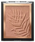 wet n wild Color Icon Bronzer (11g) E739A Palm Beach Ready