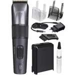 Babyliss HairCutter E976E