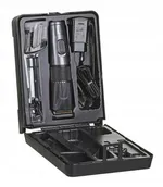 Babyliss HairCutter E976E