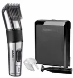 Babyliss HairCutter E977E