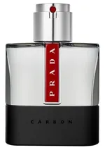 Prada Luna Rossa Carbon EDT (50mL)