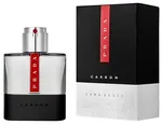 Prada Luna Rossa Carbon EDT (50mL)