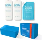 ELEVEN Australia Colour Pop Hydrate Trio 