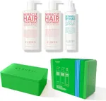 ELEVEN Australia Colour Pop Miracle Trio 