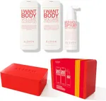 ELEVEN Australia Colour Pop Volume Trio 