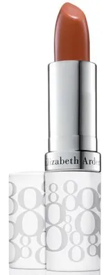 Elizabeth Arden Eight Hour Lip Protectant Stick Sheer Tint SPF 15 (3,7g) 01 Honey