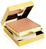 Elizabeth Arden Flawless Finish Sponge-On Cream Makeup (23g) 03 Perfect Beige