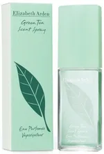 Elizabeth Arden Green Tea EDP (30mL)